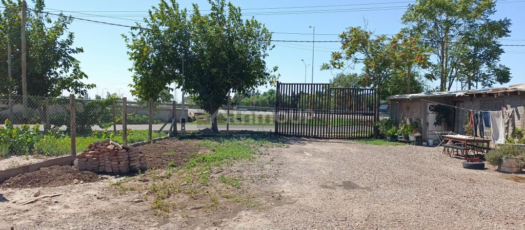Terreno en Alquiler en Lujan de Cuyo, Mendoza