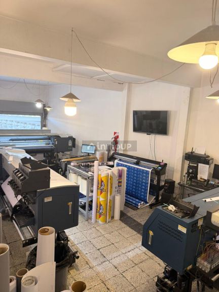 Local Comercial en Alquiler en Godoy Cruz, Mendoza