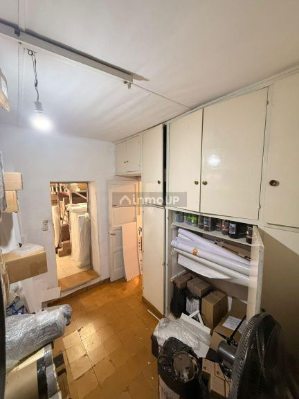 Local Comercial en Alquiler en Godoy Cruz, Mendoza