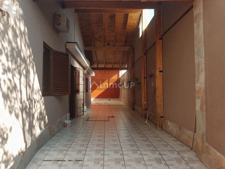 Casa en Venta en Godoy Cruz, Mendoza