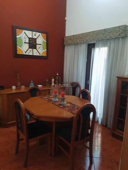 Casa en Venta en Godoy Cruz, Mendoza