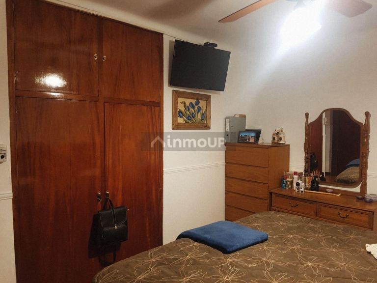 Casa en Venta en Godoy Cruz, Mendoza