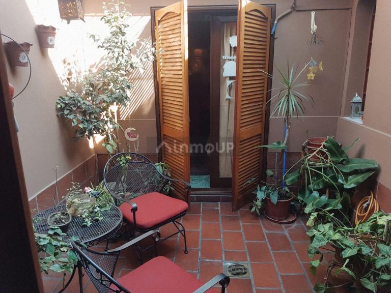 Casa en Venta en Godoy Cruz, Mendoza