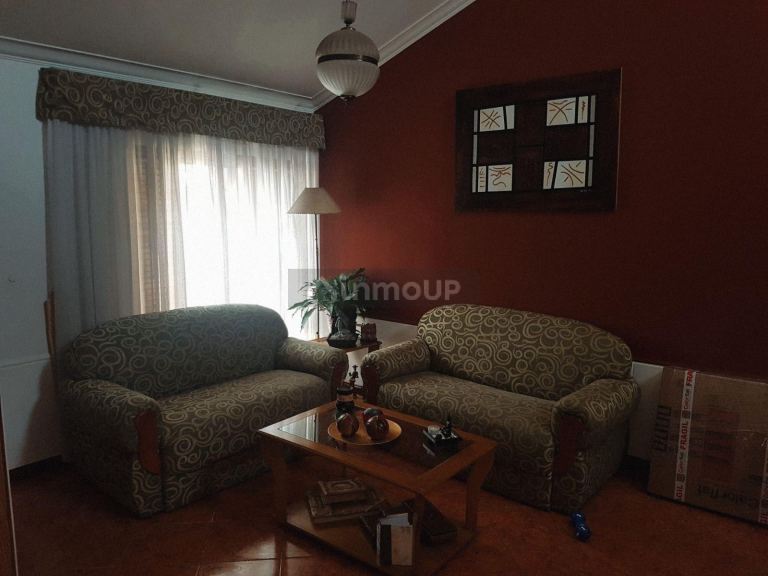 Casa en Venta en Godoy Cruz, Mendoza