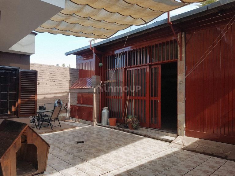 Casa en Venta en Godoy Cruz, Mendoza