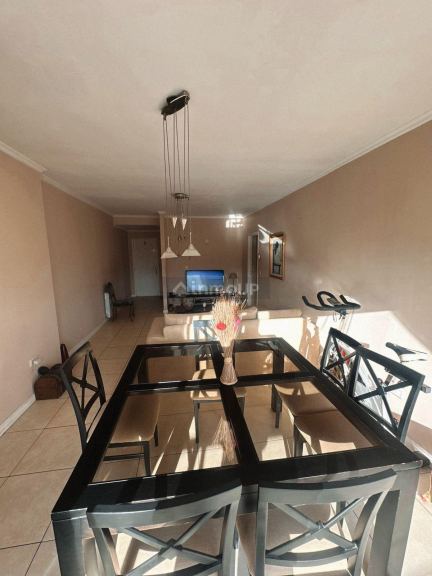 Departamento en Venta en Capital, Mendoza