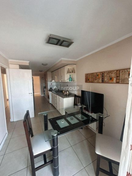 Departamento en Venta en Capital, Mendoza
