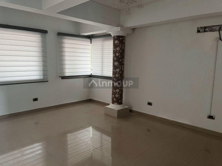 Casa en Alquiler en Capital, Mendoza