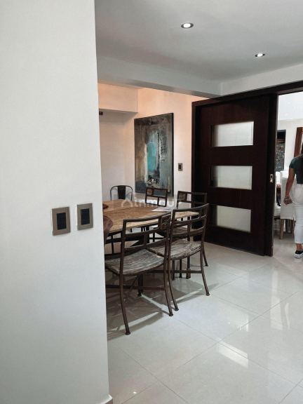 Casa en Alquiler en Capital, Mendoza