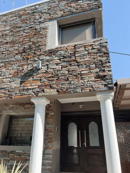 Casa en Alquiler en Capital, Mendoza