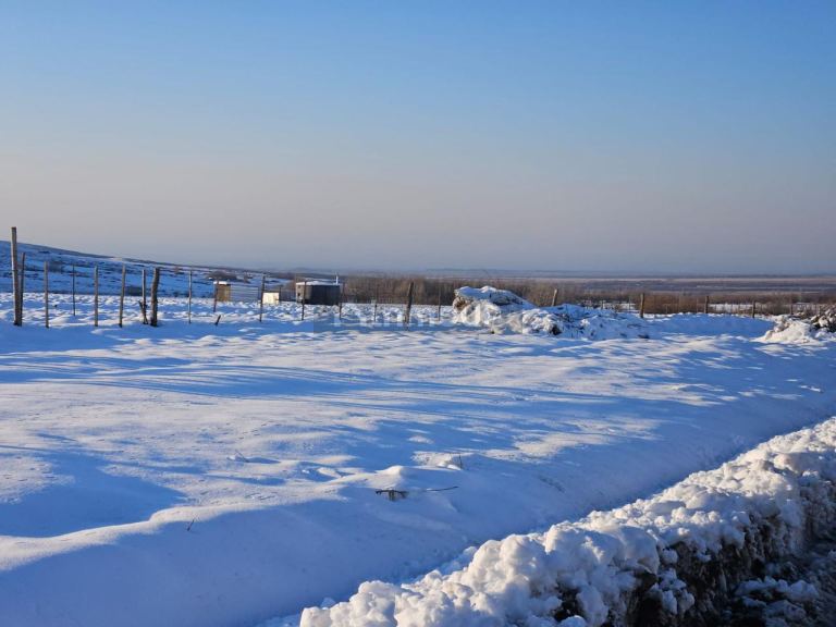 Lote en Venta en Tupungato, Mendoza