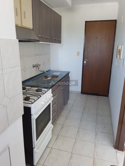 Departamento en Venta en Godoy Cruz, Mendoza