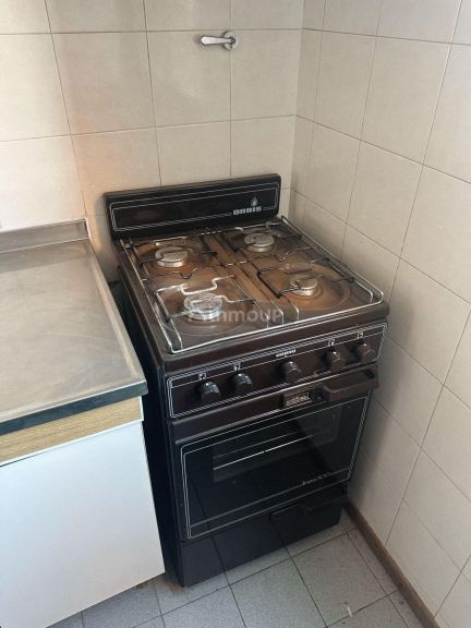 Departamento en Venta en Capital, Mendoza