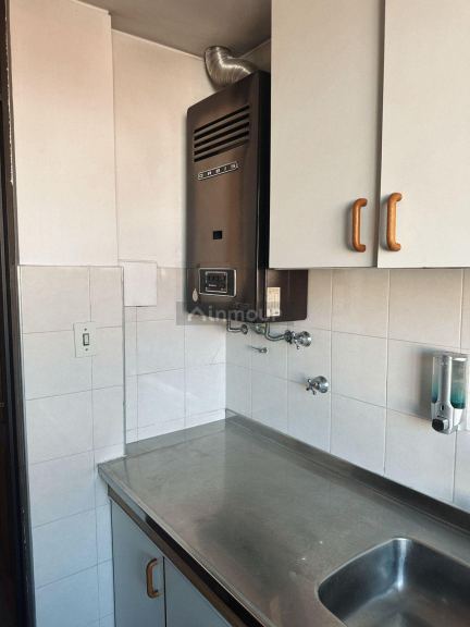 Departamento en Venta en Capital, Mendoza