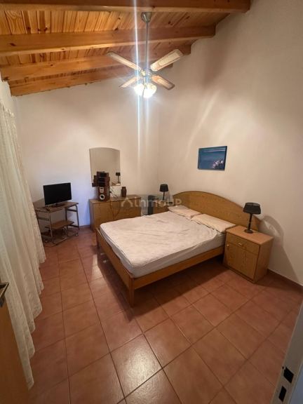 Casa en Alquiler en Lujan de Cuyo, Mendoza