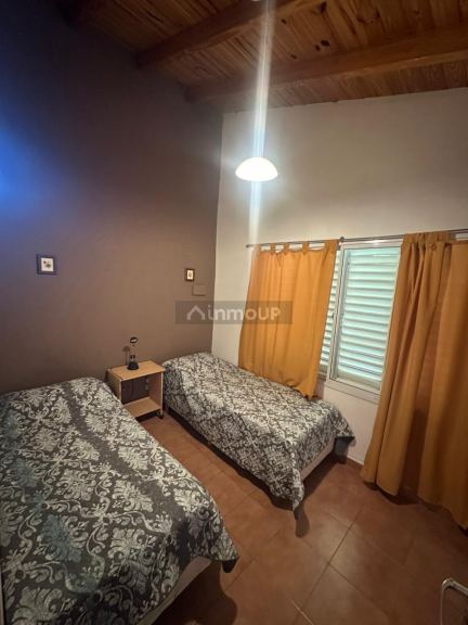 Casa en Alquiler en Lujan de Cuyo, Mendoza