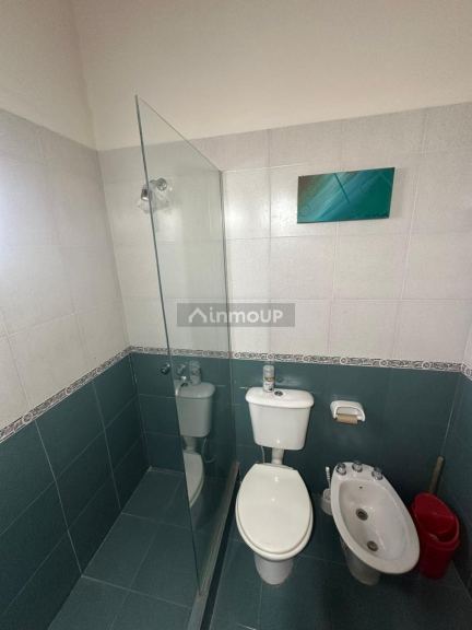 Casa en Alquiler en Lujan de Cuyo, Mendoza