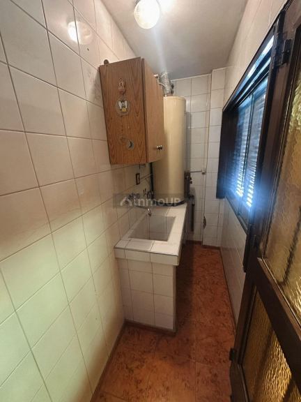 Casa en Alquiler en Godoy Cruz, Mendoza