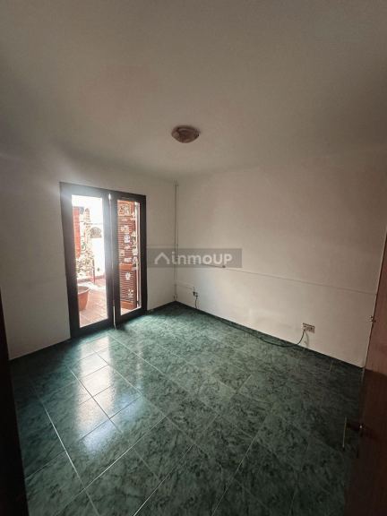 Casa en Alquiler en Godoy Cruz, Mendoza