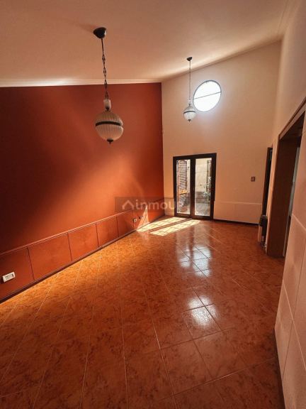 Casa en Alquiler en Godoy Cruz, Mendoza