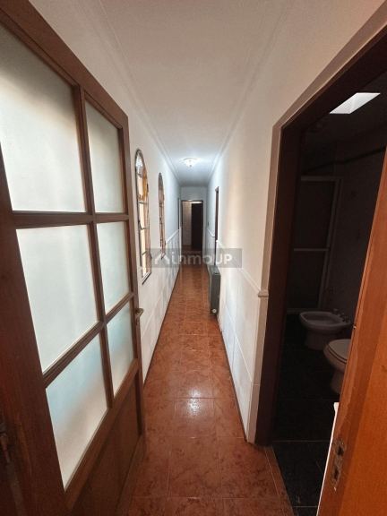 Casa en Alquiler en Godoy Cruz, Mendoza