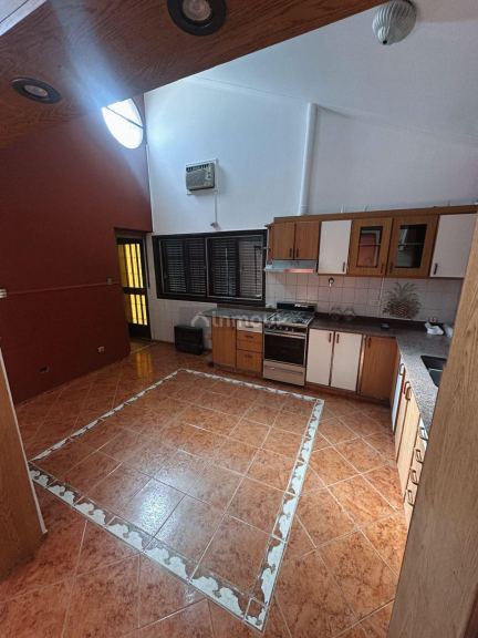 Casa en Alquiler en Godoy Cruz, Mendoza