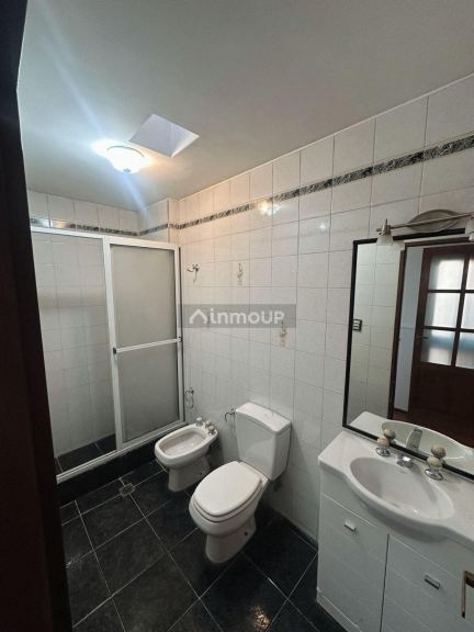 Casa en Alquiler en Godoy Cruz, Mendoza