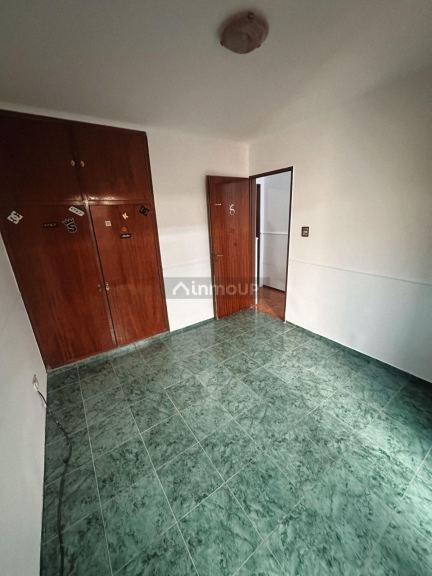 Casa en Alquiler en Godoy Cruz, Mendoza