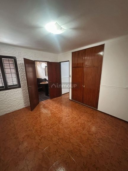 Casa en Alquiler en Godoy Cruz, Mendoza