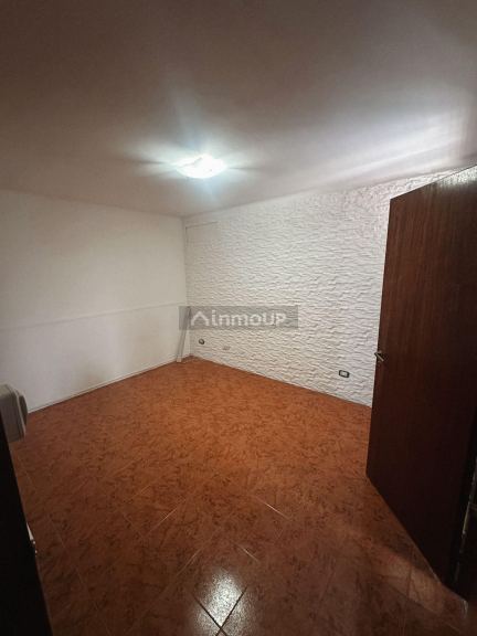 Casa en Alquiler en Godoy Cruz, Mendoza