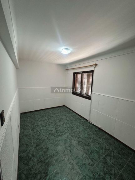Casa en Alquiler en Godoy Cruz, Mendoza