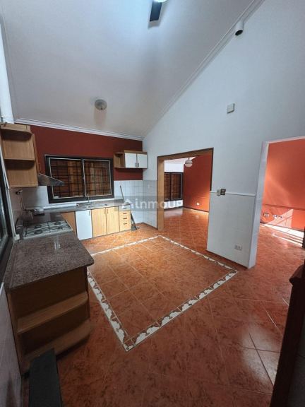 Casa en Alquiler en Godoy Cruz, Mendoza