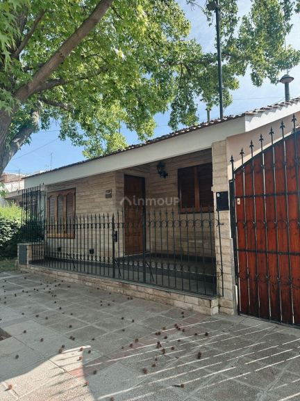Casa en Alquiler en Godoy Cruz, Mendoza