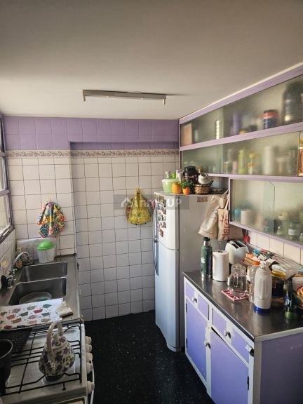 Departamento en Venta en Capital, Mendoza