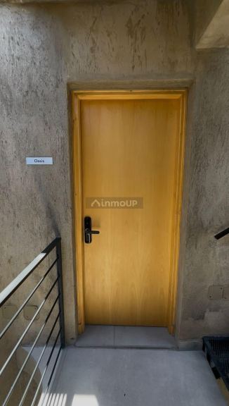 Departamento en Alquiler en Godoy Cruz, Mendoza