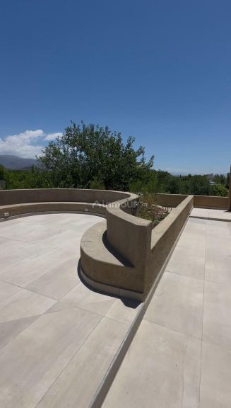 Departamento en Alquiler en Godoy Cruz, Mendoza