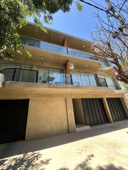 Departamento en Alquiler en Godoy Cruz, Mendoza