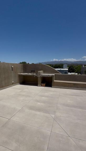 Departamento en Alquiler en Godoy Cruz, Mendoza