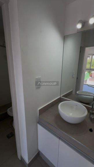 Departamento en Alquiler en Godoy Cruz, Mendoza