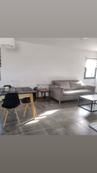Duplex en Venta en Maipu, Mendoza