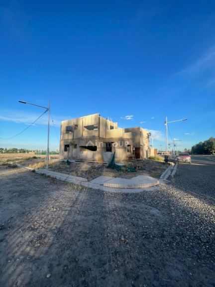 Duplex en Venta en Maipu, Mendoza