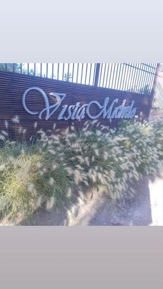 Duplex en Venta en Maipu, Mendoza
