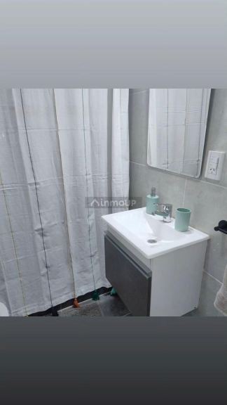 Duplex en Venta en Maipu, Mendoza