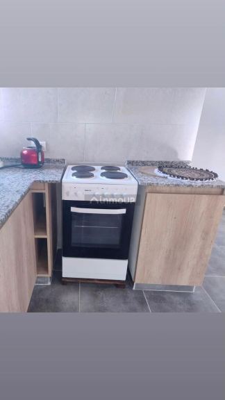 Duplex en Venta en Maipu, Mendoza