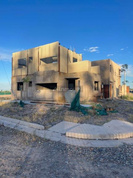 Duplex en Venta en Maipu, Mendoza