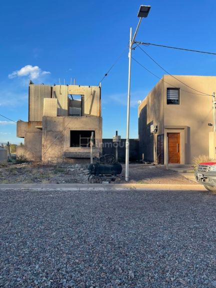 Duplex en Venta en Maipu, Mendoza