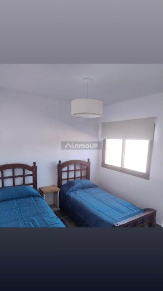 Duplex en Venta en Maipu, Mendoza