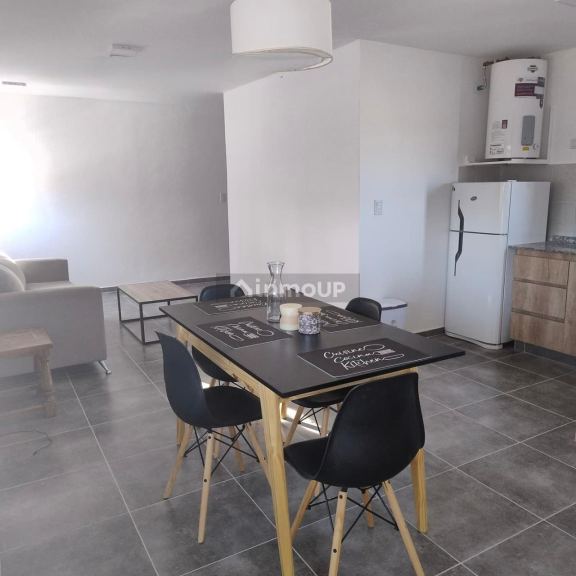 Duplex en Venta en Maipu, Mendoza