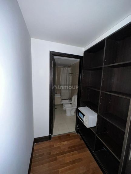 Oficina en Venta en Capital, Mendoza