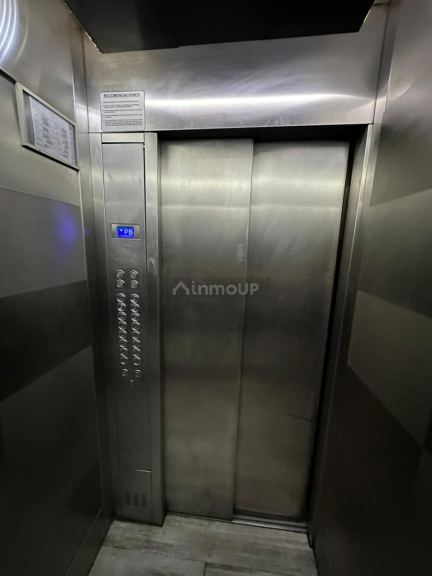 Oficina en Venta en Capital, Mendoza